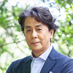 チェック 芸能人 芸術 格付け 時間 の 秋 と スペシャル 3 食