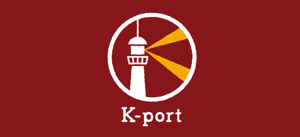 K-port