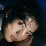 Asahi4.jpg