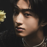 Asahi5.jpg