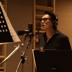 takahashi_with.jpg