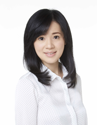 上西 小百合
