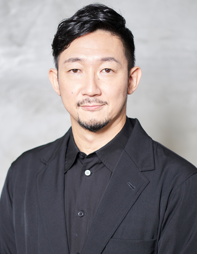 矢島弘一