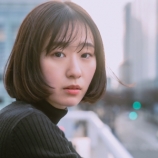 廣岡 聖