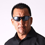 蝶野 正洋