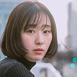 廣岡 聖