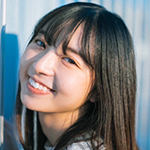 柿原桃里