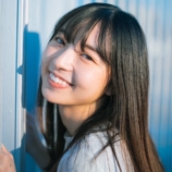 柿原桃里