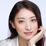 珠城りょう