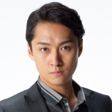 5/12(月)テレビ朝日「クイズプレゼンバラエティー Qさま!!」3時間スペシャル　出演