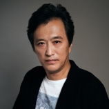 2026年1/28(水)～ 舞台 劇団アルファー「陽炎」出演