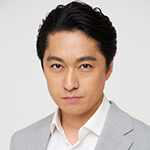 1/19(月)テレビ朝日「クイズプレゼンバラエティー Qさま！！」