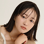 8/5(水)テレビ朝日「大追跡～警視庁SSBC強行犯係～Season2～」第3話出演
