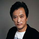 11/1(日)～舞台『下谷万年町物語』演出