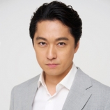 11/1(日)～舞台「下谷万年町物語」出演