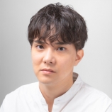 10/2（金）より丸の内ピカデリー他にて全国公開「デス≠キル／ゲーム」
