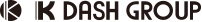 K DASH GROUP